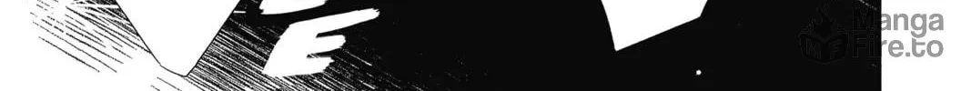 Read The Mind Sweeper chapter 29 image 9 on Lezhin