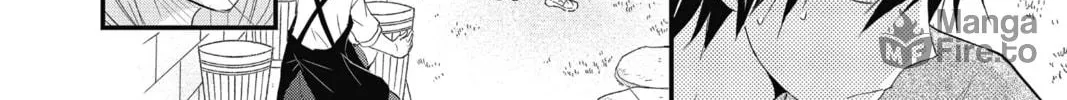 Read The Mind Sweeper chapter 3 image 11 on Lezhin