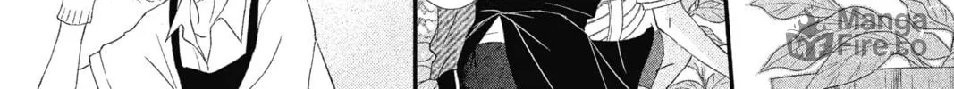 Read The Mind Sweeper chapter 3 image 23 on Lezhin