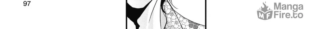 Read The Mind Sweeper chapter 3 image 29 on Lezhin