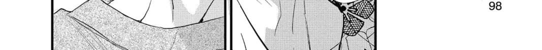 Read The Mind Sweeper chapter 3 image 31 on Lezhin