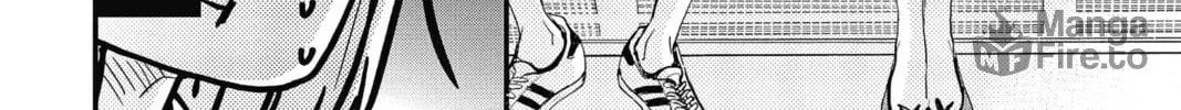 Read The Mind Sweeper chapter 3 image 35 on Lezhin