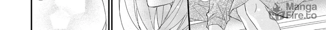 Read The Mind Sweeper chapter 3 image 39 on Lezhin