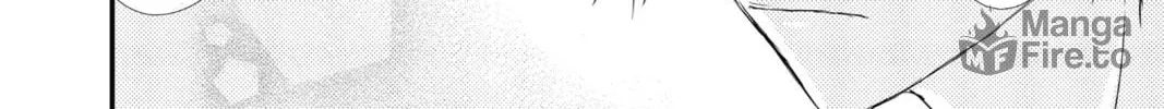 Read The Mind Sweeper chapter 3 image 47 on Lezhin