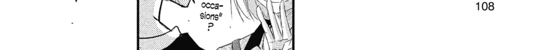 Read The Mind Sweeper chapter 3 image 51 on Lezhin