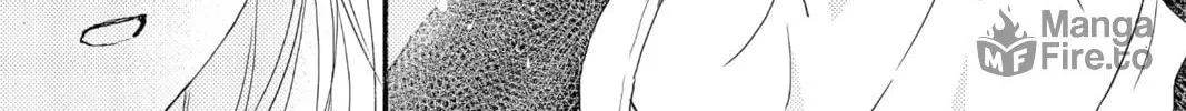 Read The Mind Sweeper chapter 3 image 53 on Lezhin