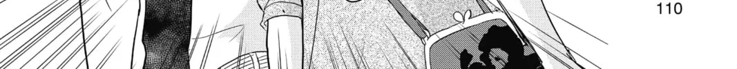 Read The Mind Sweeper chapter 3 image 55 on Lezhin