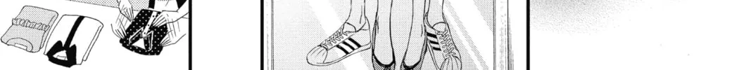 Read The Mind Sweeper chapter 3 image 57 on Lezhin