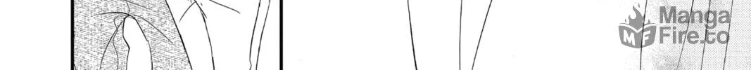 Read The Mind Sweeper chapter 3 image 59 on Lezhin