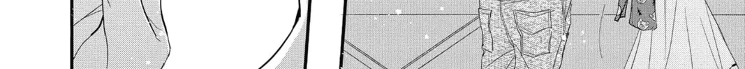 Read The Mind Sweeper chapter 3 image 63 on Lezhin