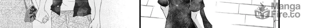 Read The Mind Sweeper chapter 3 image 65 on Lezhin