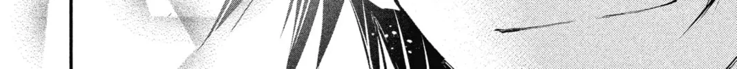 Read The Mind Sweeper chapter 3 image 67 on Lezhin