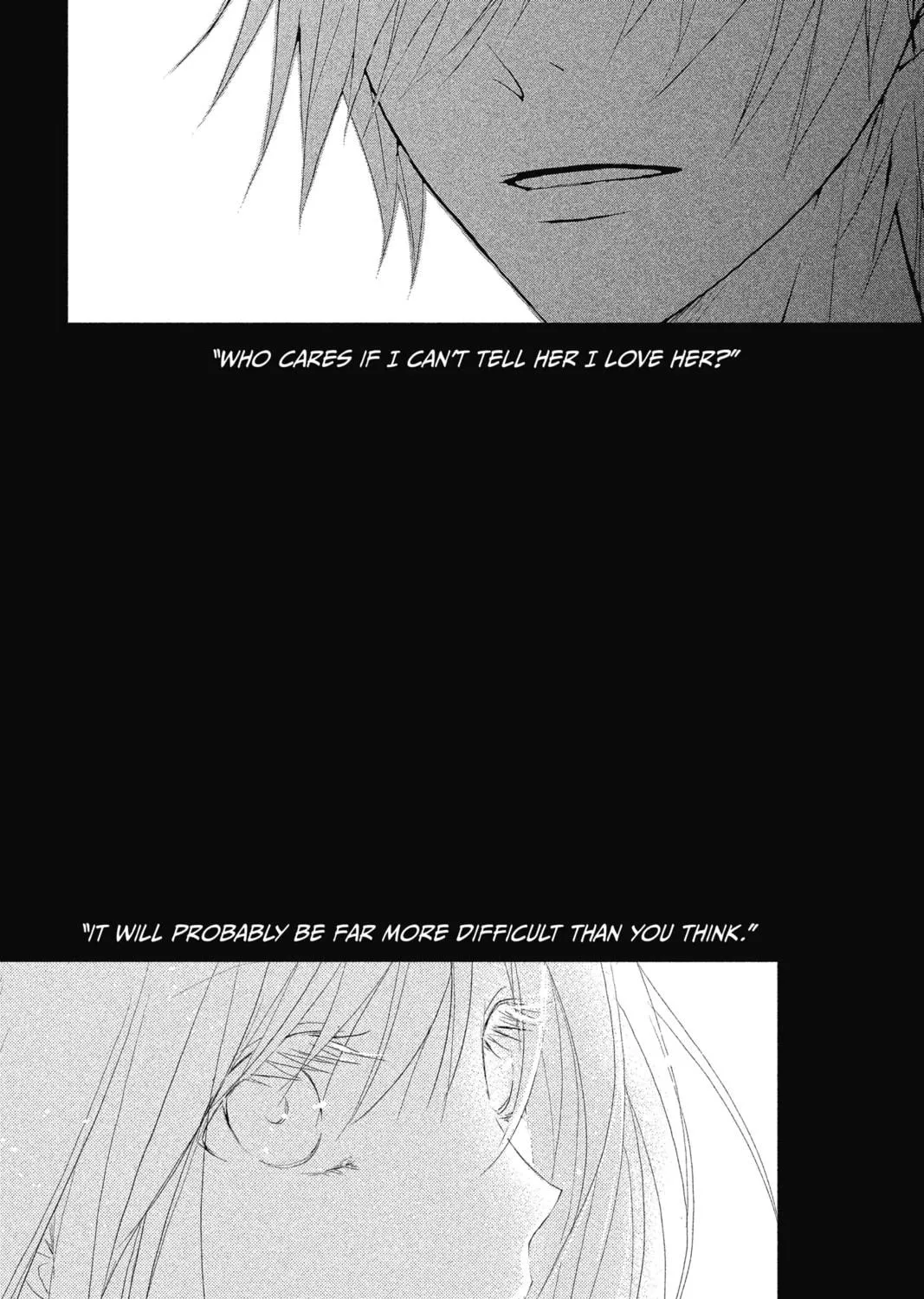Read The Mind Sweeper chapter 3 image 68 on Lezhin