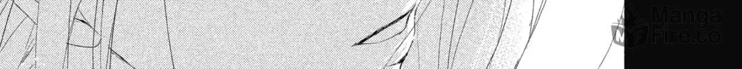 Read The Mind Sweeper chapter 3 image 69 on Lezhin