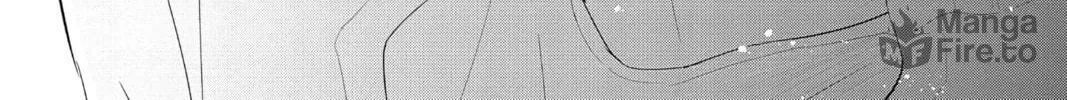 Read The Mind Sweeper chapter 3 image 71 on Lezhin