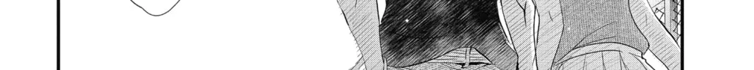 Read The Mind Sweeper chapter 3 image 73 on Lezhin