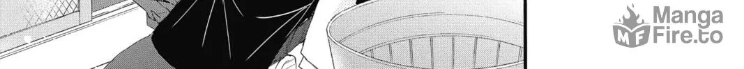 Read The Mind Sweeper chapter 3 image 9 on Lezhin