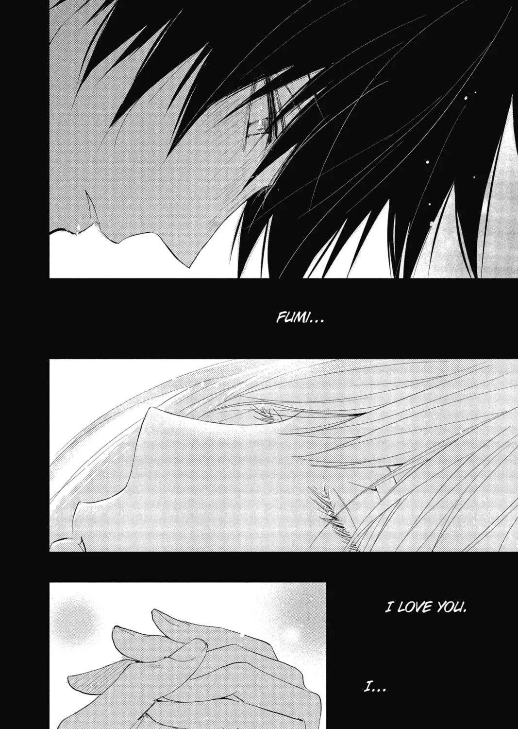 Read The Mind Sweeper chapter 30 image 10 on Lezhin