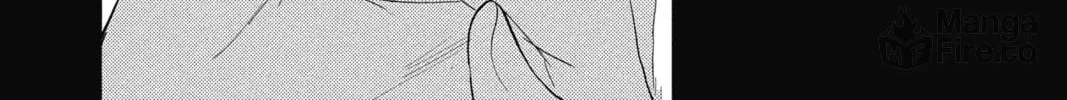 Read The Mind Sweeper chapter 30 image 11 on Lezhin