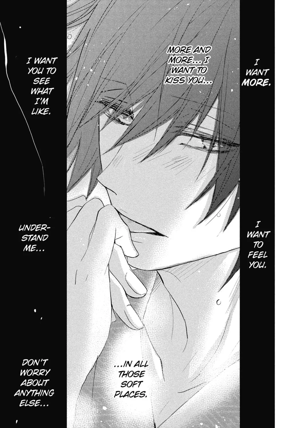 Read The Mind Sweeper chapter 30 image 12 on Lezhin