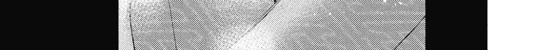 Read The Mind Sweeper chapter 30 image 13 on Lezhin