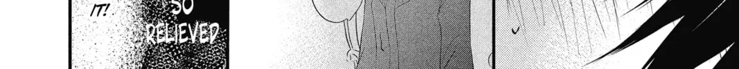 Read The Mind Sweeper chapter 30 image 15 on Lezhin