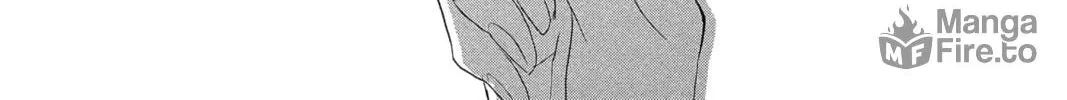 Read The Mind Sweeper chapter 30 image 23 on Lezhin