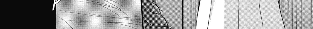 Read The Mind Sweeper chapter 30 image 27 on Lezhin