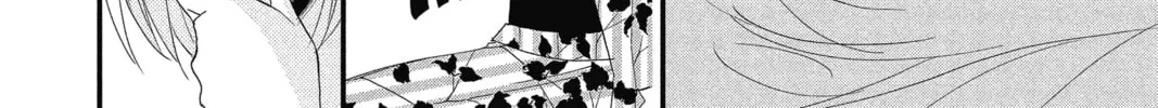 Read The Mind Sweeper chapter 30 image 31 on Lezhin