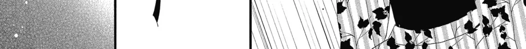 Read The Mind Sweeper chapter 30 image 33 on Lezhin