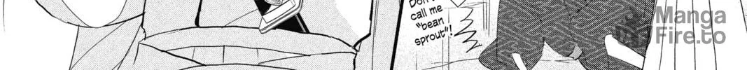 Read The Mind Sweeper chapter 30 image 35 on Lezhin