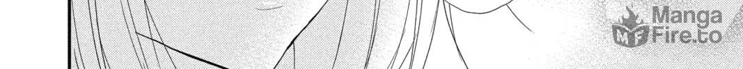 Read The Mind Sweeper chapter 30 image 39 on Lezhin