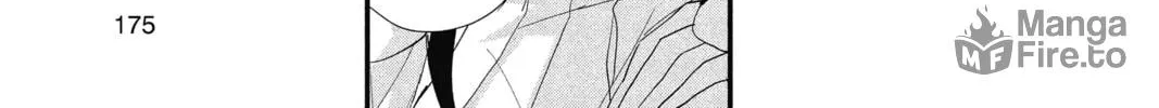 Read The Mind Sweeper chapter 30 image 41 on Lezhin