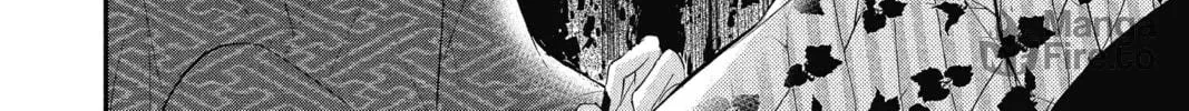 Read The Mind Sweeper chapter 30 image 47 on Lezhin