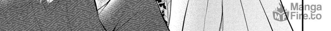 Read The Mind Sweeper chapter 30 image 49 on Lezhin