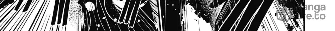 Read The Mind Sweeper chapter 30 image 53 on Lezhin