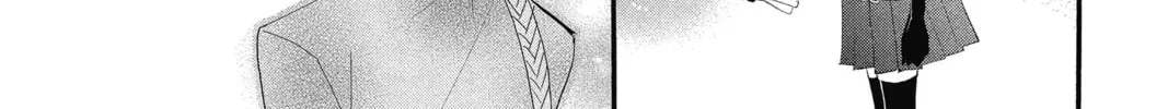 Read The Mind Sweeper chapter 30 image 55 on Lezhin