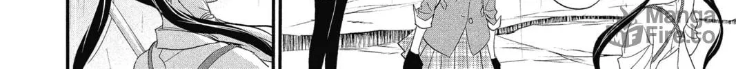 Read The Mind Sweeper chapter 30 image 59 on Lezhin