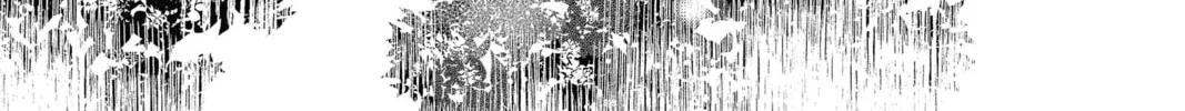Read The Mind Sweeper chapter 30 image 61 on Lezhin