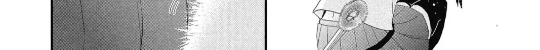 Read The Mind Sweeper chapter 30 image 63 on Lezhin