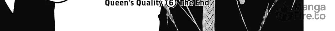 Read The Mind Sweeper chapter 30 image 69 on Lezhin