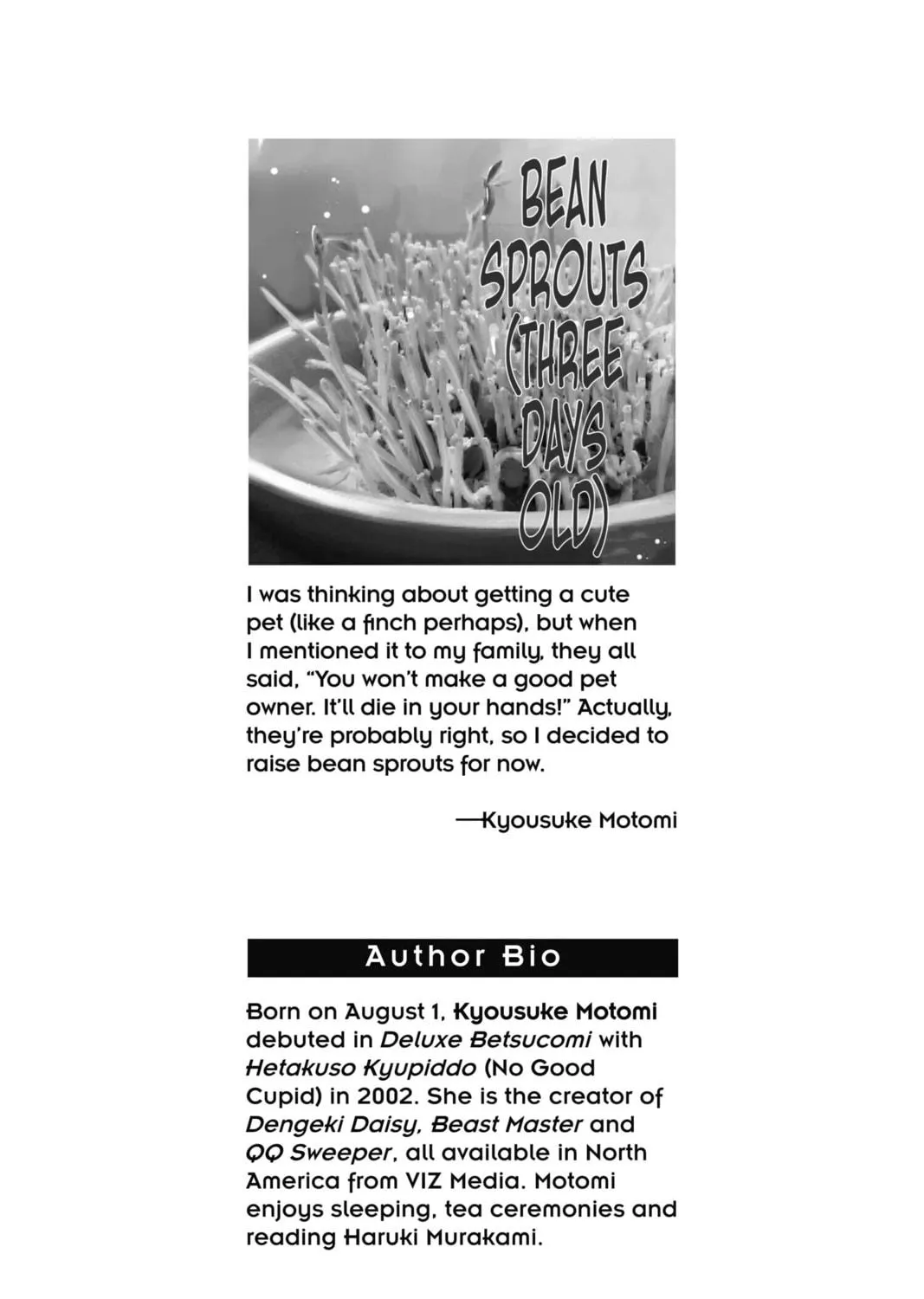 Read The Mind Sweeper chapter 30 image 70 on Lezhin