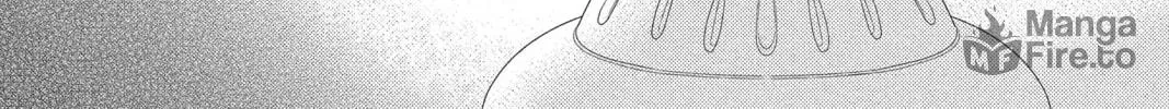 Read The Mind Sweeper chapter 30 image 9 on Lezhin