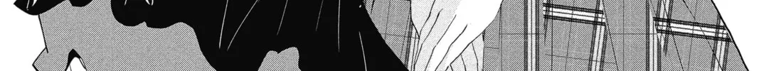 Read The Mind Sweeper chapter 31 image 1 on Lezhin
