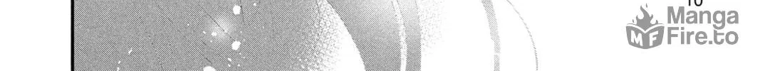 Read The Mind Sweeper chapter 31 image 11 on Lezhin