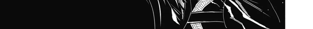 Read The Mind Sweeper chapter 31 image 13 on Lezhin