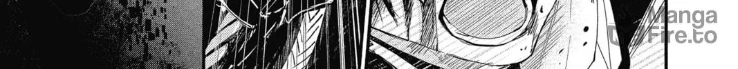 Read The Mind Sweeper chapter 31 image 17 on Lezhin