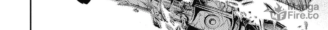 Read The Mind Sweeper chapter 31 image 19 on Lezhin