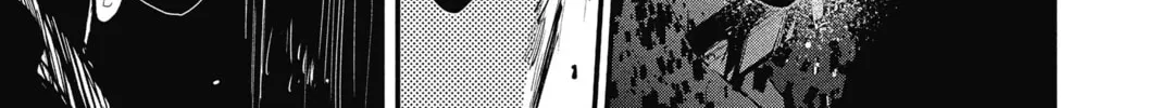 Read The Mind Sweeper chapter 31 image 21 on Lezhin