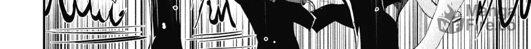 Read The Mind Sweeper chapter 31 image 23 on Lezhin